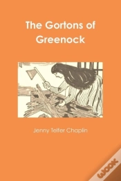 Capa do artigo The Gortons Of Greenock