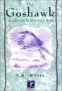 The Goshawk - Preview
