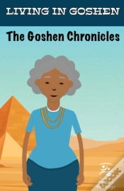 Capa do artigo The Goshen Chronicles