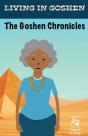The Goshen Chronicles - Preview