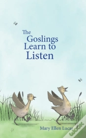 Capa do artigo The Goslings Learn To Listen