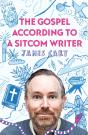 The Gospel According To A Sitcom Writer - Preview