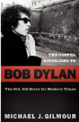 The Gospel According To Bob Dylan - Preview