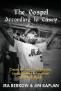 The Gospel According To Casey - Preview