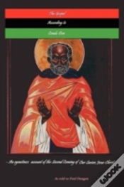 Capa do artigo The Gospel According To Condo Don
