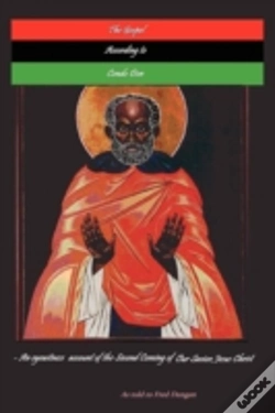 Capa do artigo The Gospel According To Condo Don