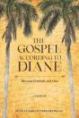 The Gospel According To Diane: Between V - Preview