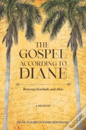Capa do artigo The Gospel According To Diane: Between V