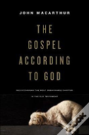 The Gospel According To God