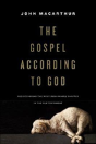 The Gospel According To God - Preview