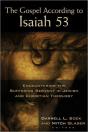 The Gospel According To Isaiah 53 - Preview
