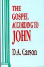 The Gospel According To John - Preview