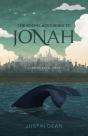 The Gospel According To Jonah - Preview