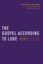 The Gospel According To Luke - Preview