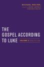 The Gospel According To Luke - Preview