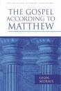 The Gospel According To Matthew - Preview
