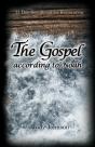 The Gospel According To Noah - Preview
