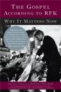 The Gospel According To Rfk - Preview