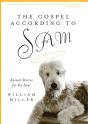The Gospel According To Sam - Preview