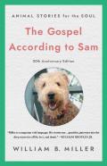 The Gospel According To Sam