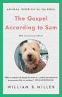 The Gospel According To Sam - Preview