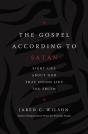 The Gospel According To Satan - Preview