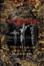 The Gospel According To Shakespeare - Preview