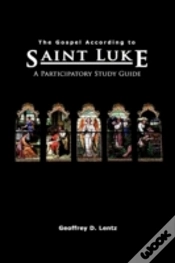 Capa do artigo The Gospel According To St. Luke: A Part