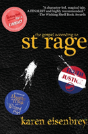 The Gospel According To St. Rage - Preview