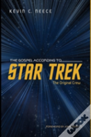 The Gospel According To Star Trek