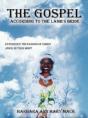 "The Gospel According To The Lamb'S Bride" - Preview