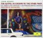 The Gospel According To The Other Mary - CD - Preview