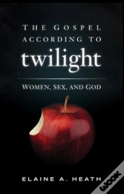 Capa do artigo The Gospel According To Twilight
