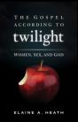 The Gospel According To Twilight - Preview