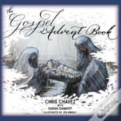 The Gospel Advent Book
