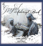 The Gospel Advent Book - Preview