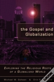 Capa do artigo The Gospel And Globalization: Exploring