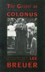 The Gospel At Colonus - Preview