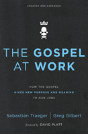 The Gospel At Work - Preview