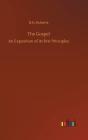 The Gospel - Preview