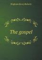 The Gospel - Preview