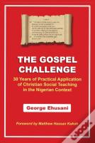 The Gospel Challenge