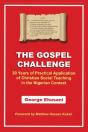 The Gospel Challenge - Preview