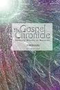 The Gospel Chronicle - Preview