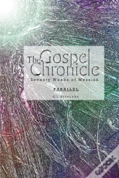 The Gospel Chronicle