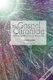 Capa do artigo The Gospel Chronicle