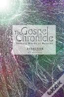 The Gospel Chronicle