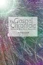 The Gospel Chronicle - Preview