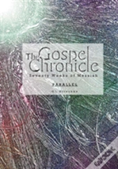 The Gospel Chronicle
