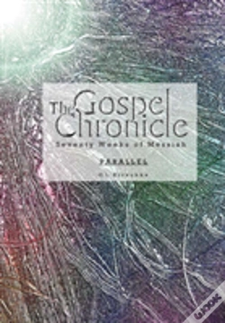 Capa do artigo The Gospel Chronicle
